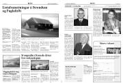 Síða 5