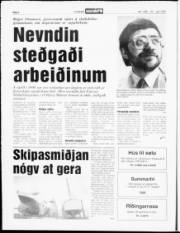 Síða 4