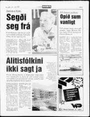 Síða 5