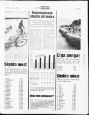 Síða 9
