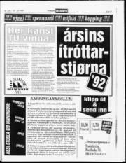 Síða 11