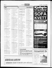Síða 10