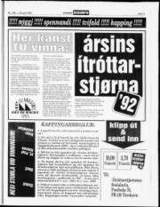 Síða 11