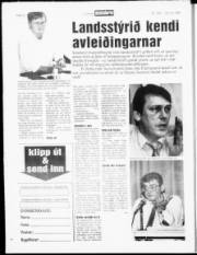 Síða 12