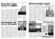 Síða 5