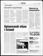 Síða 14