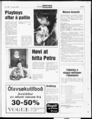Síða 15