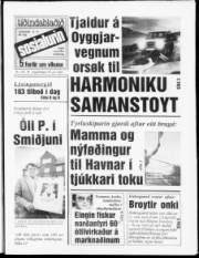 Síða 1