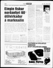 Síða 6