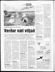 Síða 10
