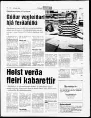 Síða 11