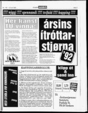 Síða 15