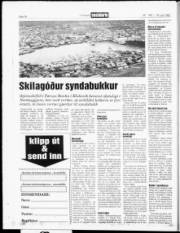 Síða 16