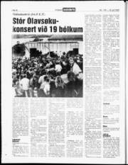 Síða 18