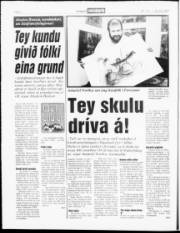 Síða 4