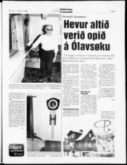 Síða 7