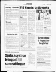 Síða 10