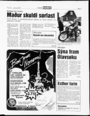 Síða 11