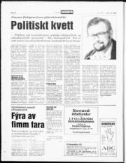 Síða 14