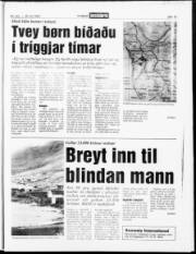 Síða 15