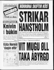 Síða 1