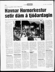 Síða 4