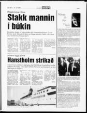 Síða 7