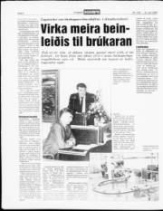 Síða 8
