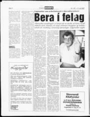 Síða 10