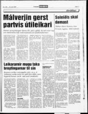 Síða 11