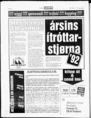 Síða 12