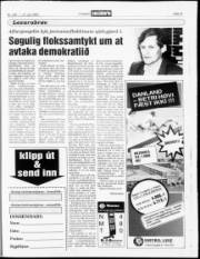Síða 13