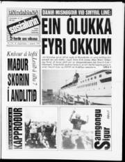 Síða 1