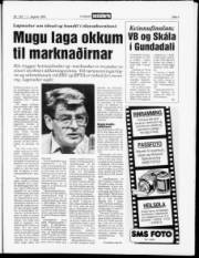 Síða 3