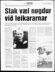 Síða 4