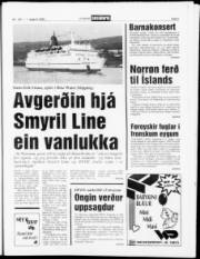 Síða 5