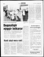 Síða 6
