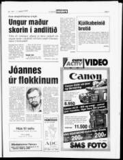 Síða 7