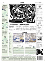 Síða 15