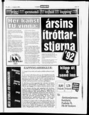 Síða 15