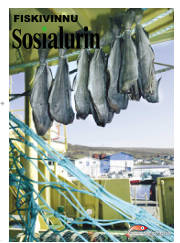 Síða 1