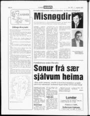 Síða 18