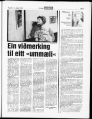 Síða 7