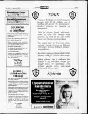Síða 9