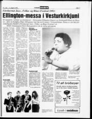 Síða 11