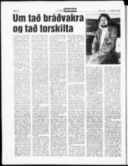 Síða 14