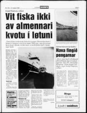 Síða 3