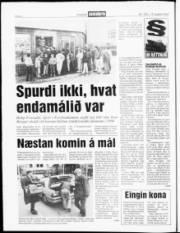 Síða 4