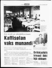 Síða 10