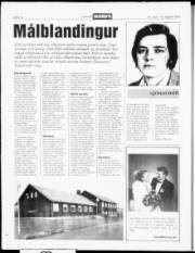 Síða 14